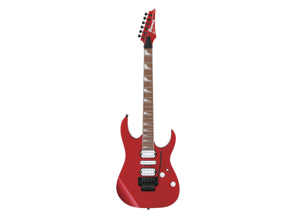 Ibanez RG470DXW-CA Ibanez RG470DXW-CA